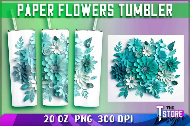 Blumen Png Image 7