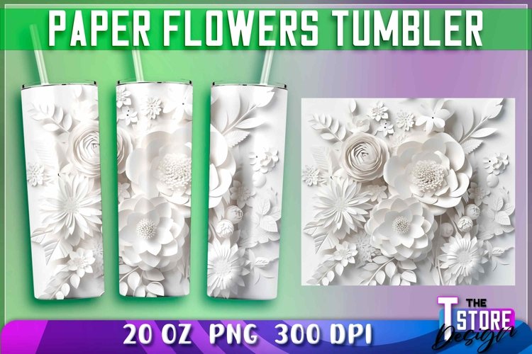 Blumen Png Image 6