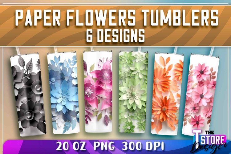Blumen Png Image 11
