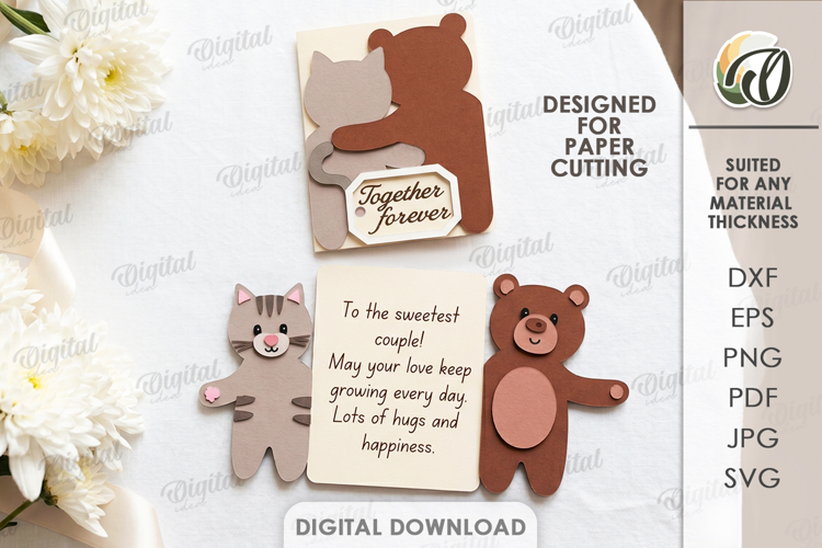 Gift Svg Image 18