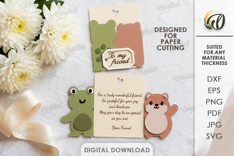 Gift Svg Image 13