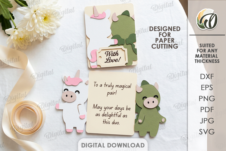 Gift Svg Image 16