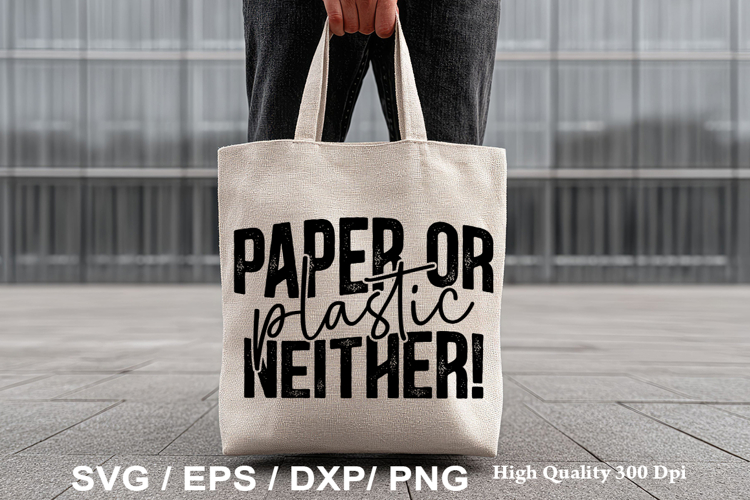 Funny Cricut Svg Image 16