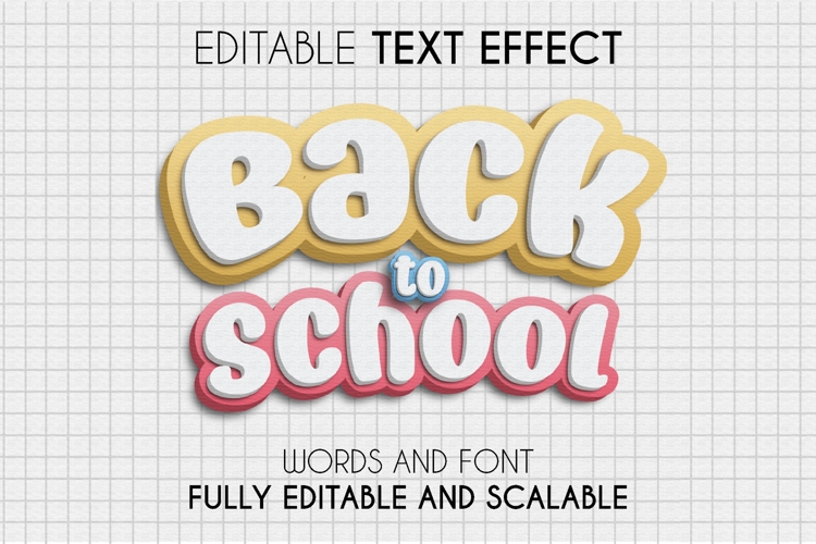 School Clipart
