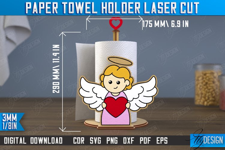 Tissue Clipart Image 15