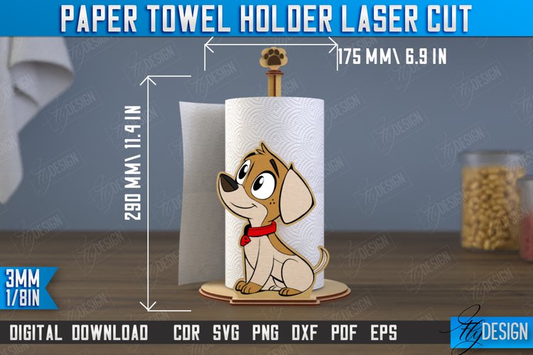 Tissue Clipart Image 13
