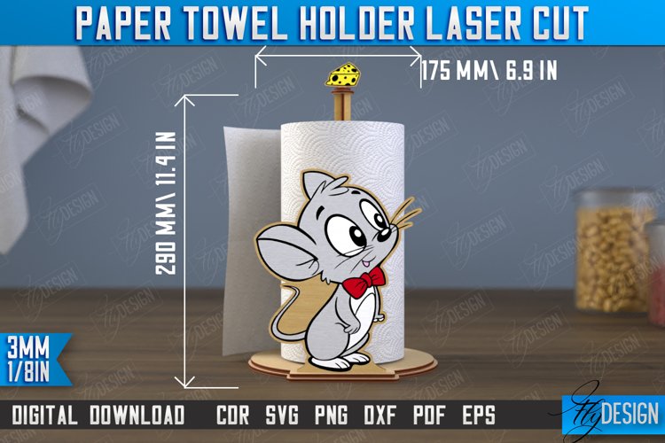 Tissue Clipart Image 11