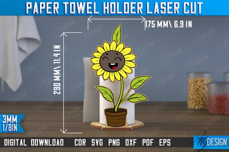 Tissue Clipart Image 8