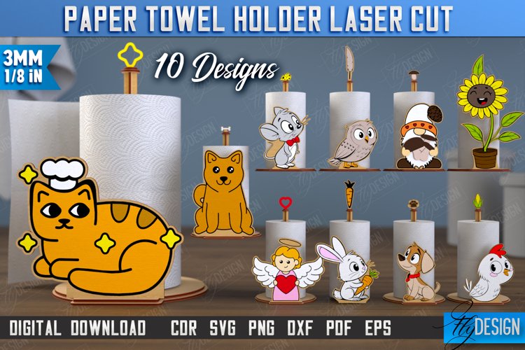 Tissue Clipart Image 16