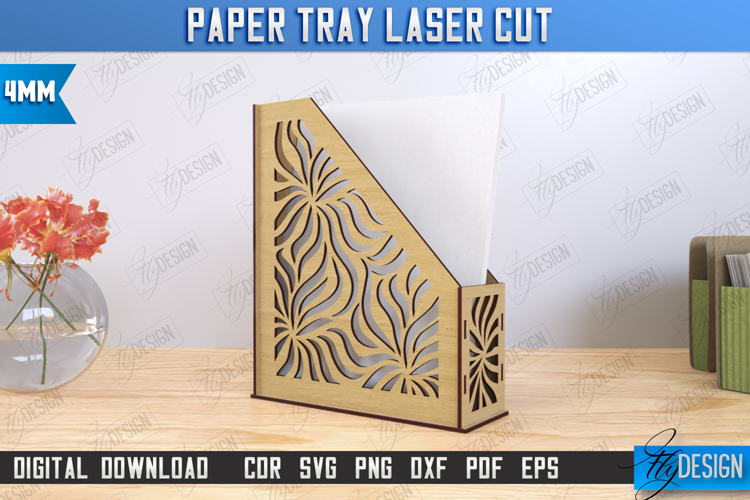 Office Svg Image 17