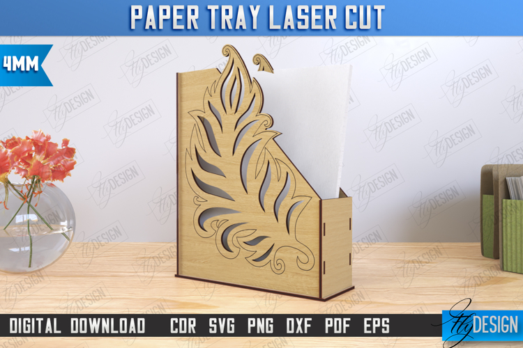 Office Svg Image 15