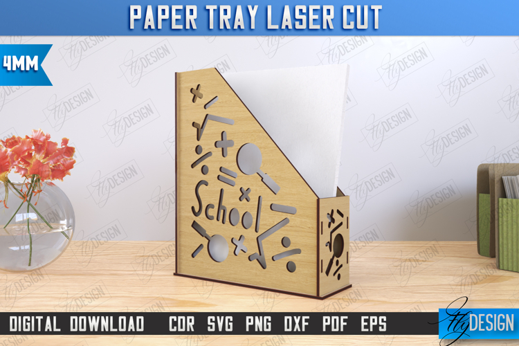 Office Svg Image 16