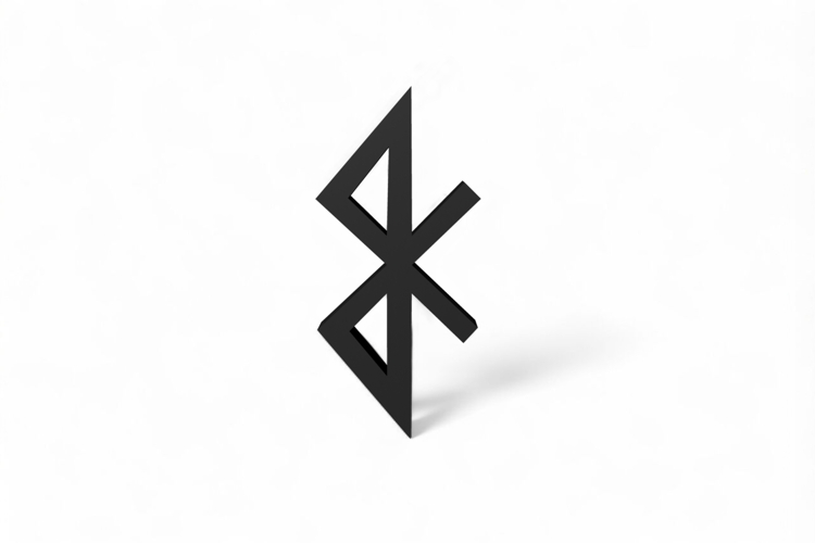 3d Icons