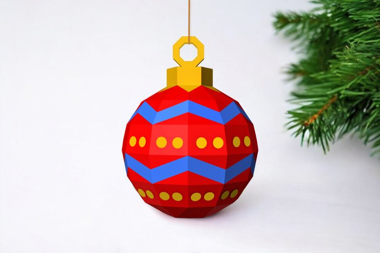 Christmas Printables Image 2