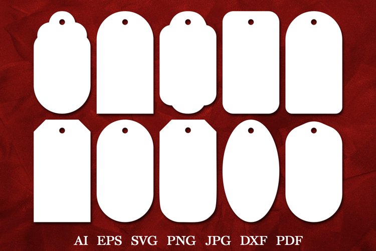 Hang Clipart Image 3