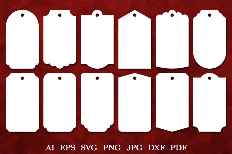 Hang Clipart Image 11