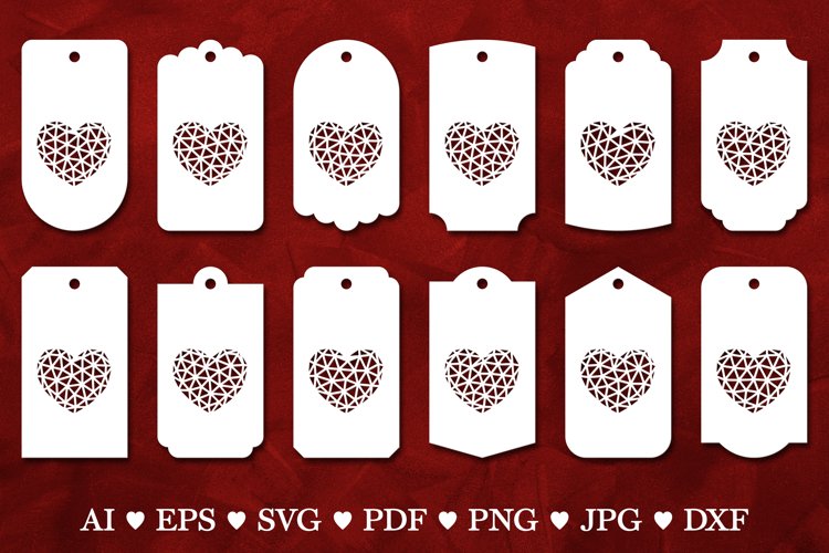 Hang Clipart Image 17