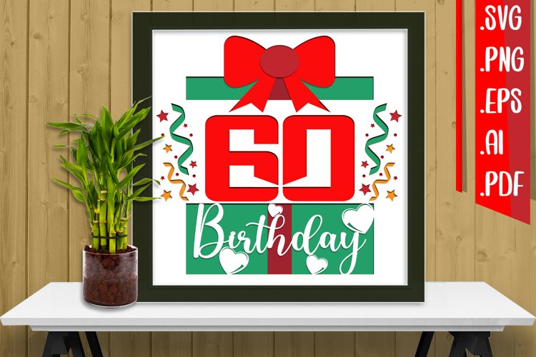 Birthday Clipart Image 18