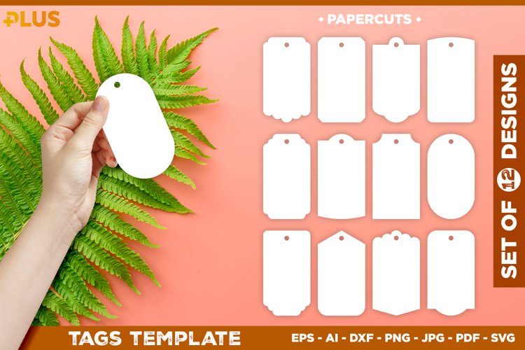 Hang Clipart Image 13