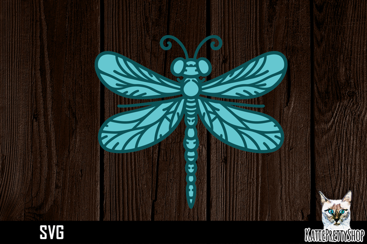 Paper Svg Image 19