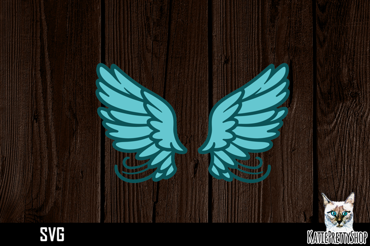 Angel Clipart Image 17