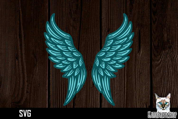 Angel Clipart Image 14