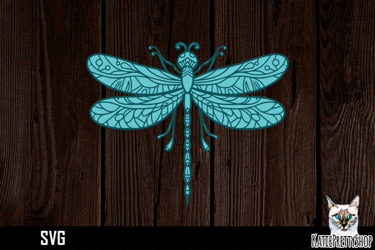 Paper Svg Image 18