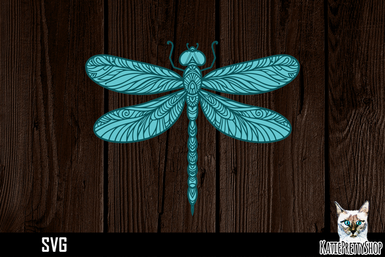 Paper Svg Image 17