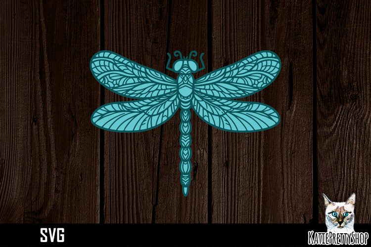 Paper Svg Image 16