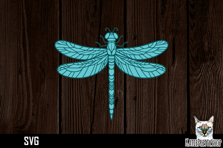 Paper Svg Image 15