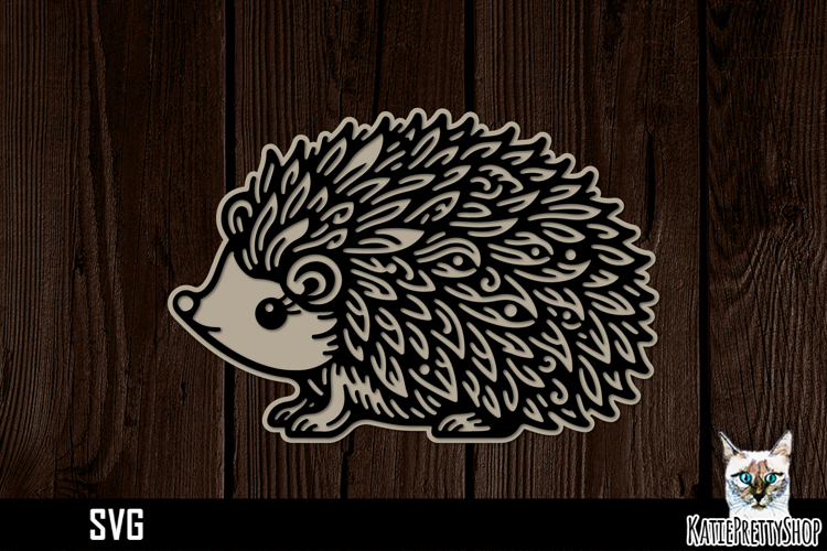 Layered Svg Files Image 14