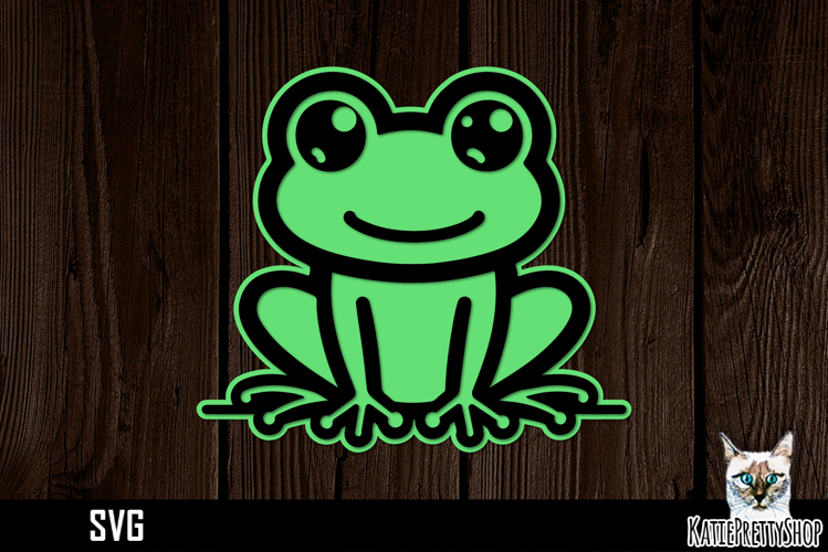 Layered Svg Files Image 16