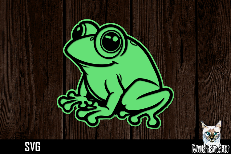 Layered Svg Files Image 15