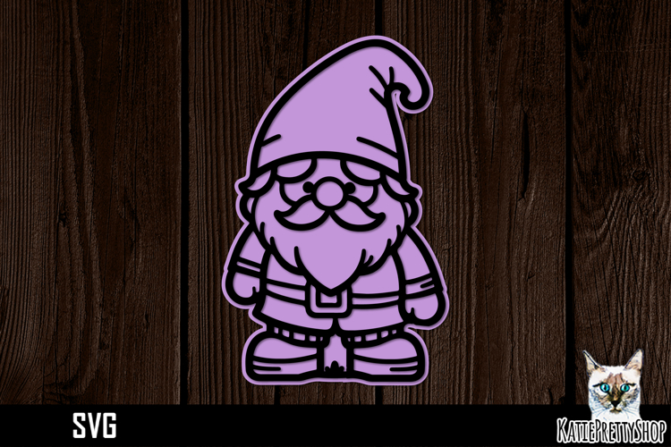 Layered Svg Files Image 14