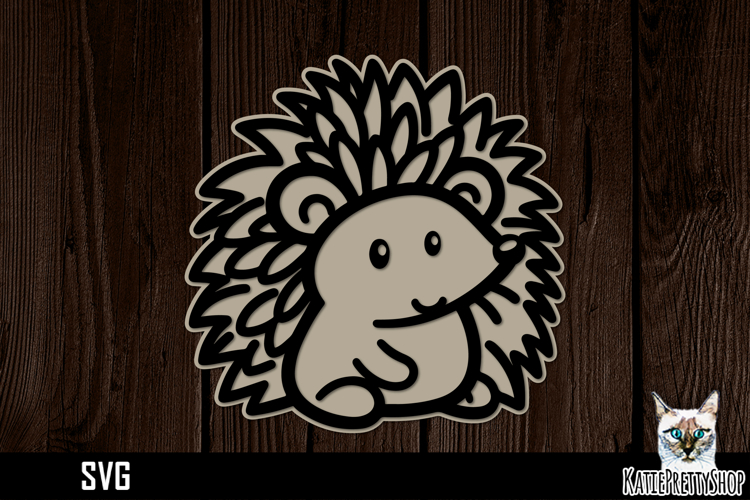 Layered Svg Files Image 12