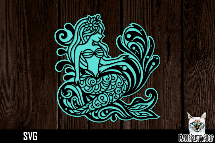 Layered Svg Files Image 11