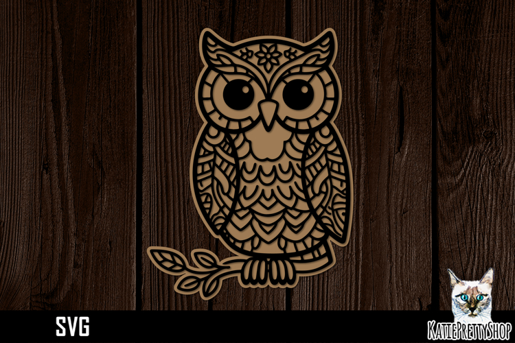 Layered Svg Files Image 10