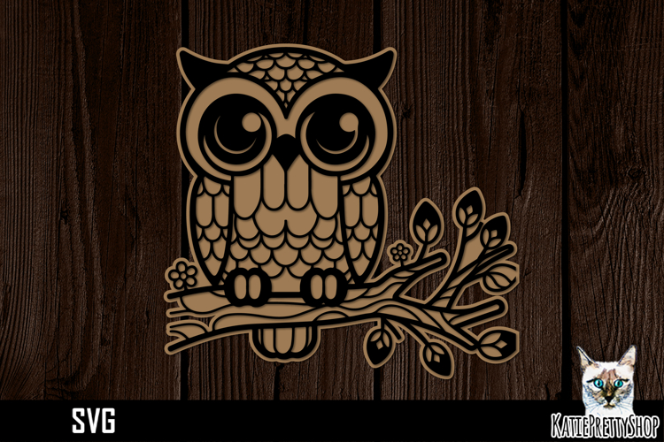 Layered Svg Files Image 9