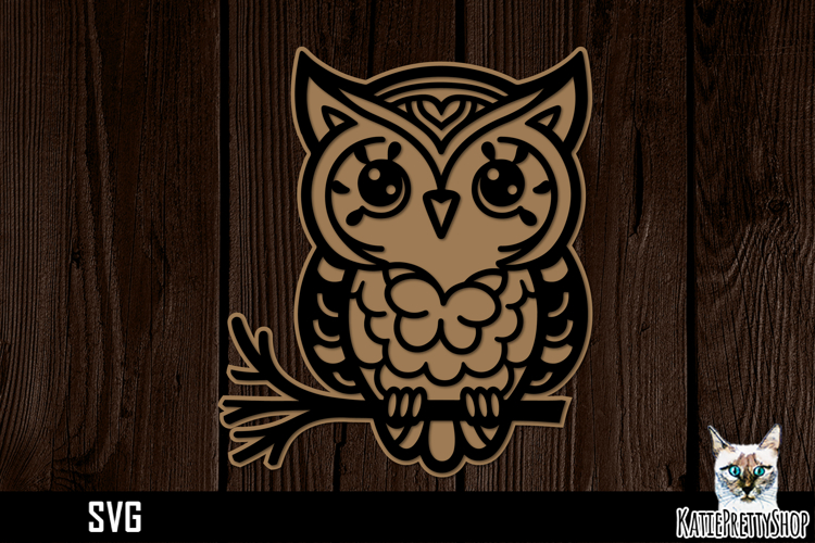 Layered Svg Files Image 7