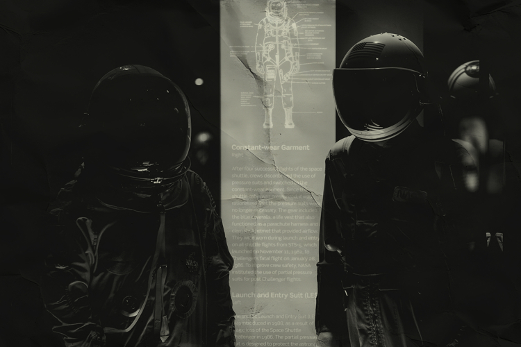 Paper Texture Overlay Image 8