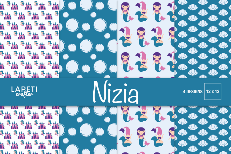 Party Background Image 9