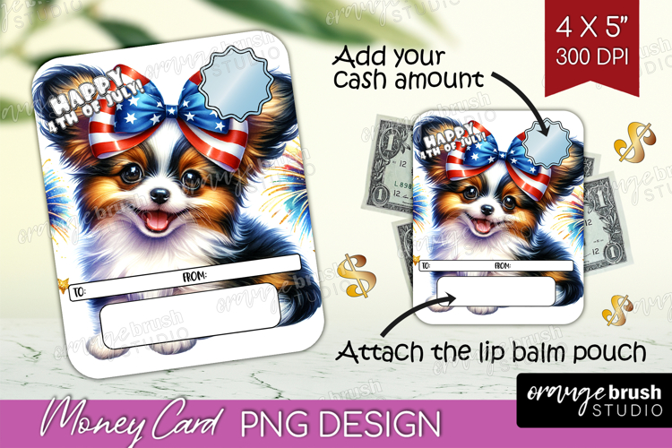 Money Clipart Png Image 6