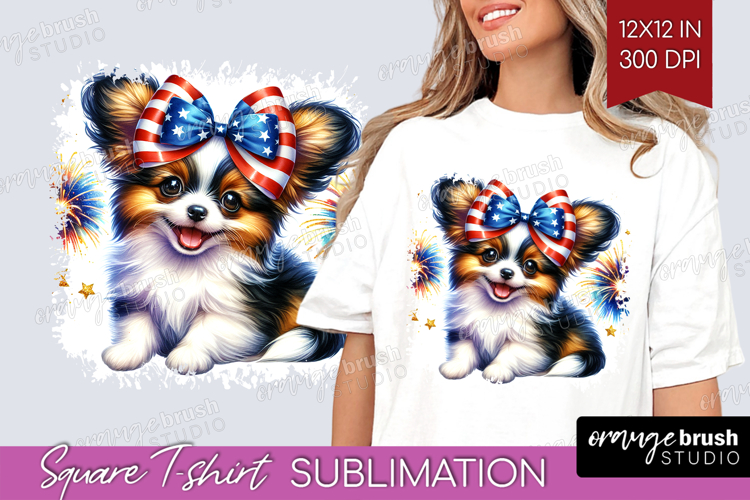 Dog Background Image 3