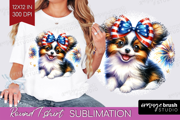 Dog Background Image 23
