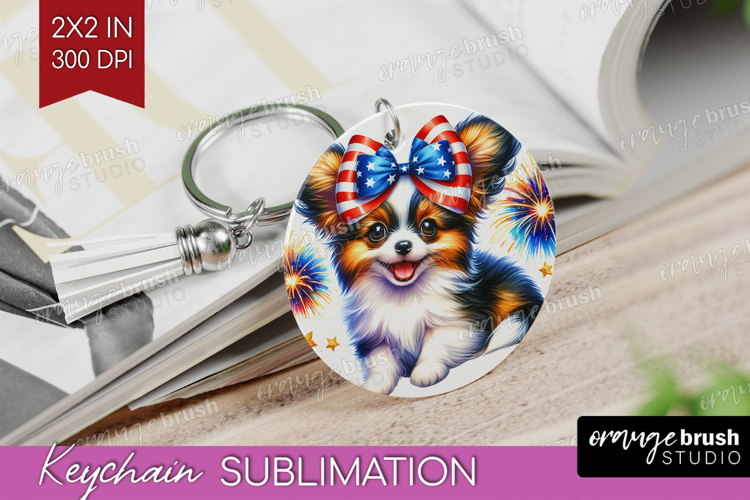 Keychain Png Image 23