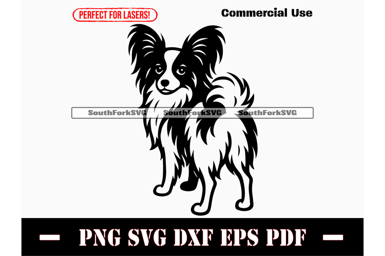 Cat Butt Svg Image 5