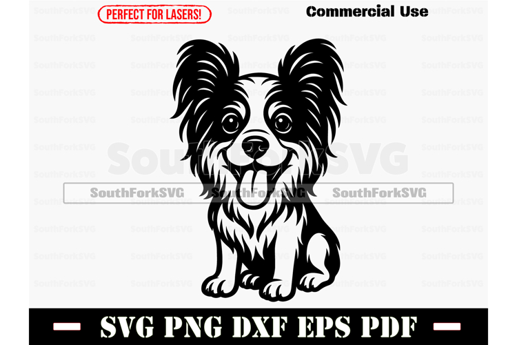 Cat Peeking Svg Image 10