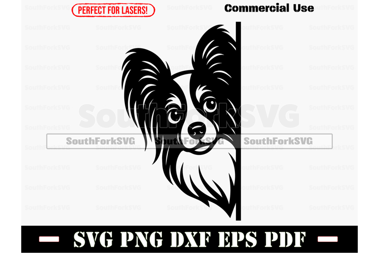 Cat Logo Design Image 6