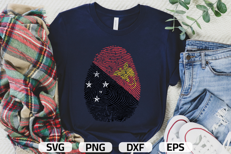 New Png Image 20