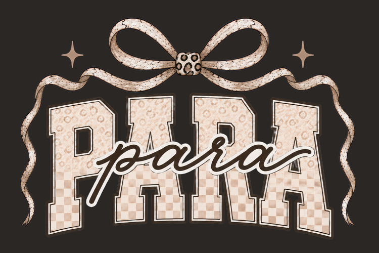 School PNG Image 18